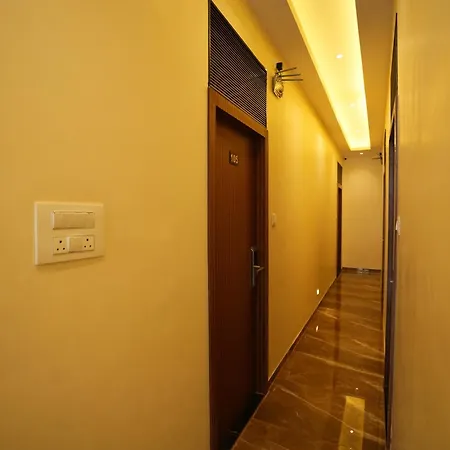 Boston Mumbai