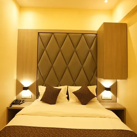 Hotel Boston