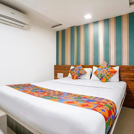 Havana Hotel