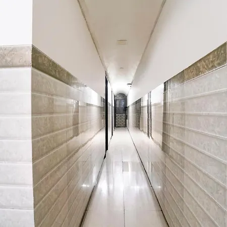 Hotel Havana