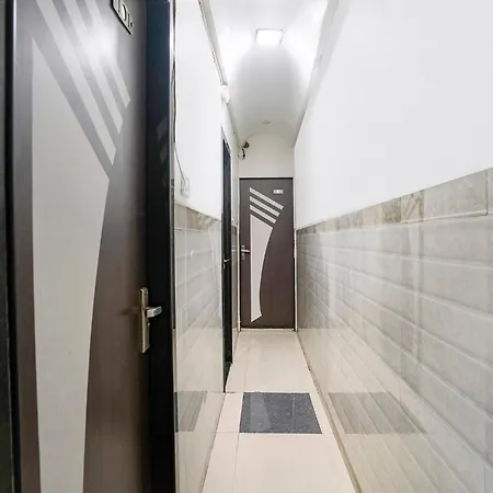 Hotel Havana