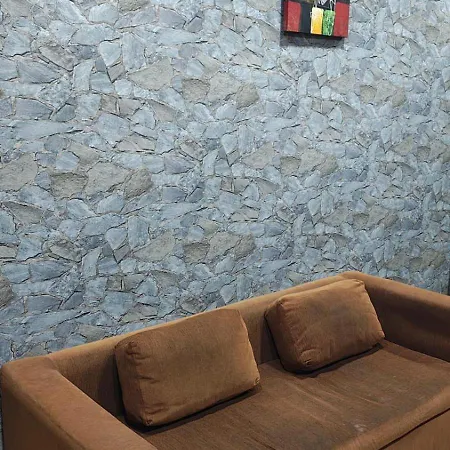 Hotel Bently International