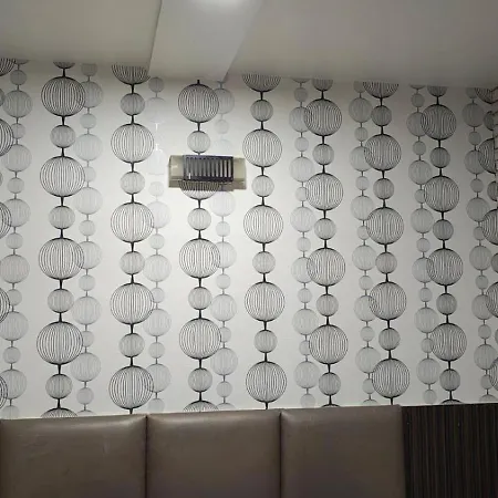 Hotel Bently International