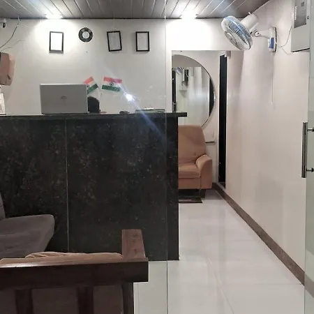 Shine Hospitality Group Hotel