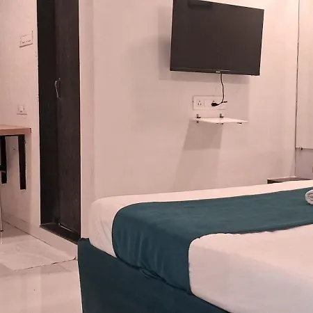Shine Hospitality Group Hotel