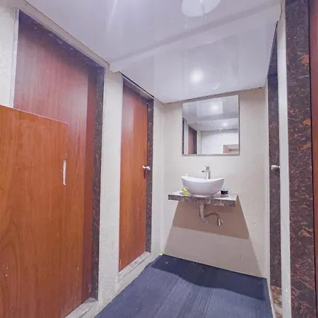 Hotel Winton