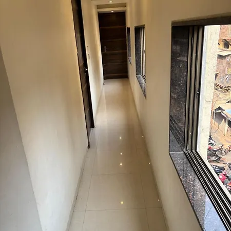 Prime Residency 3*
