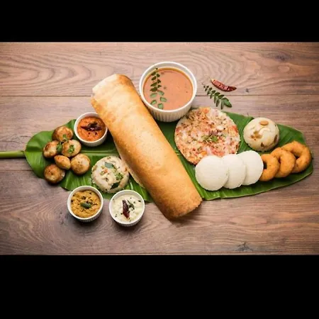 Shine Hospitality Group Mumbai