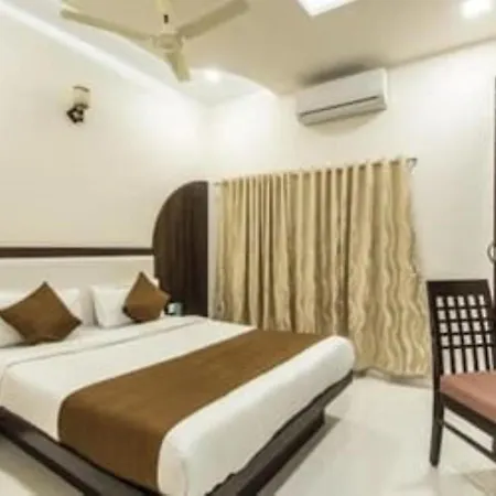 Venture Grand 3*