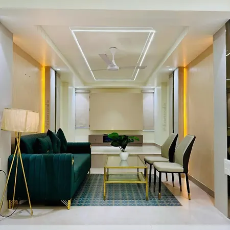 Venture Grand 3*