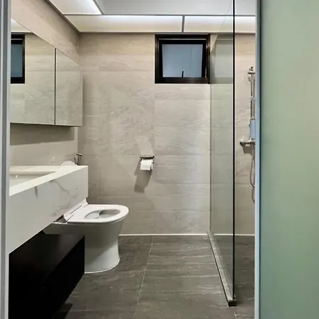 Venture Grand 3* Mumbai