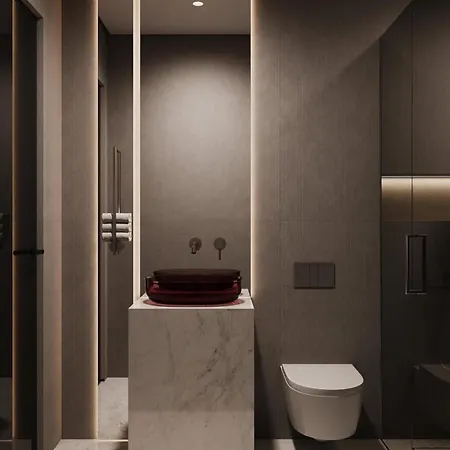 New Z Grand Hotel