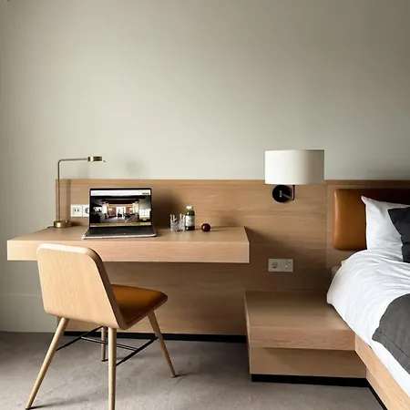 Hotel New Z Grand 5*
