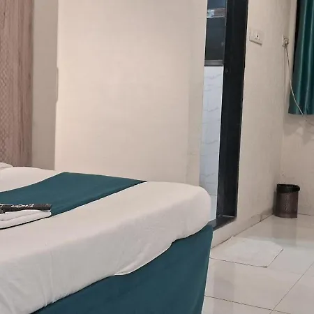 Shine Hospitality Group Mumbai