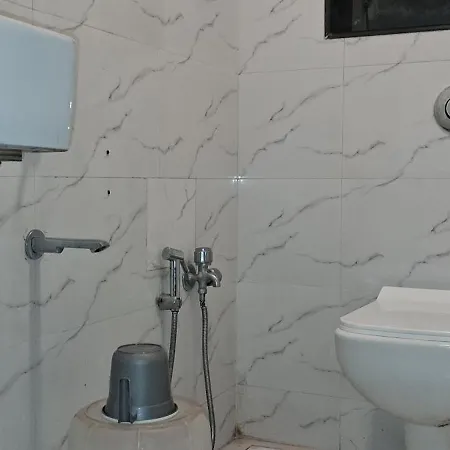 Shine Hospitality Group Hotel 3*