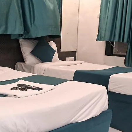 Shine Hospitality Group Mumbai