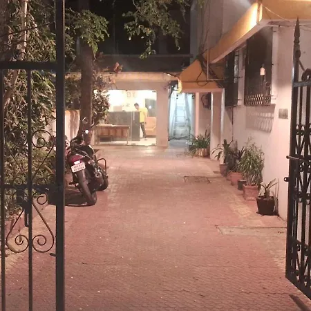 Shine Hospitality Group Hotel