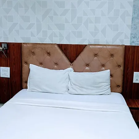 Bently Shelter Hotel Mumbai