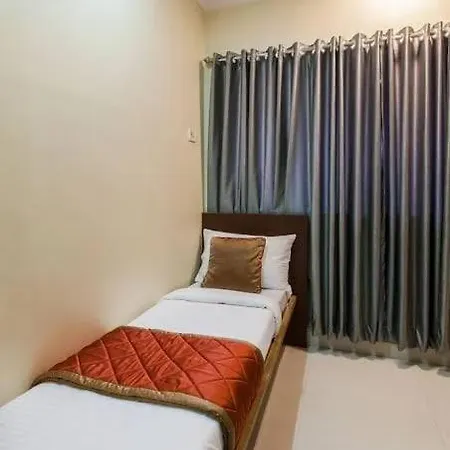 Hotel Talon