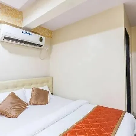 Hotel Talon *