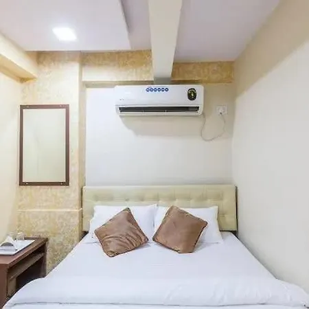 Hotel Talon Mumbai