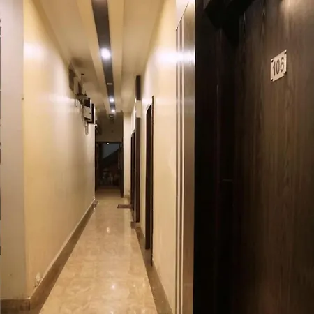 Bently Shelter Mumbai