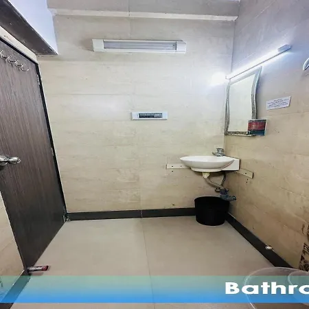 3bhk Service In Shivaji Park By Florastay Apartment *