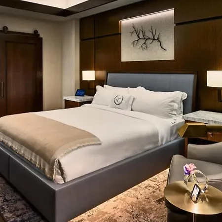 New Z Grand 5* Mumbai