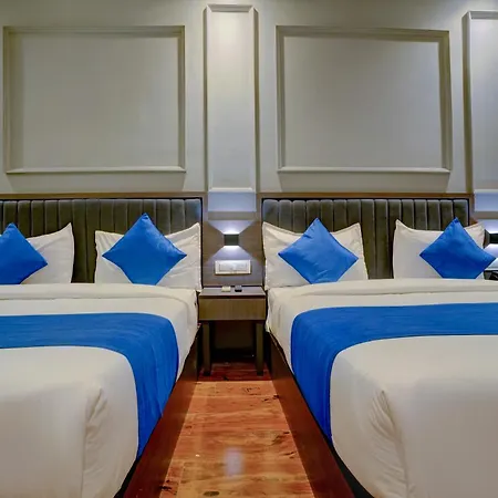 Gorrion Mumbai