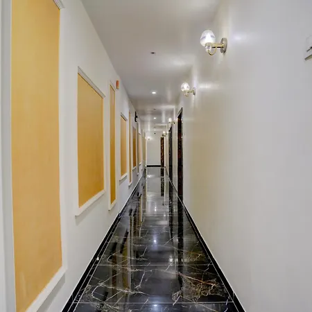 Gorrion Mumbai