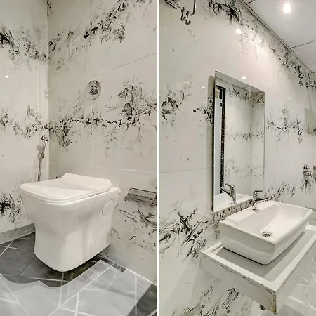 Hotel Gorrion 3*
