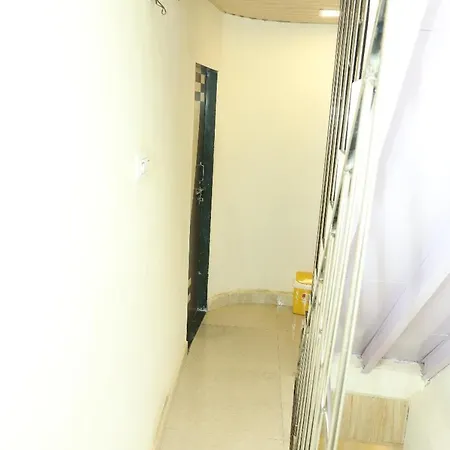 Hotel Sundaram *