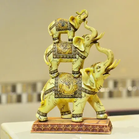 Shri Laxmi Mumbai