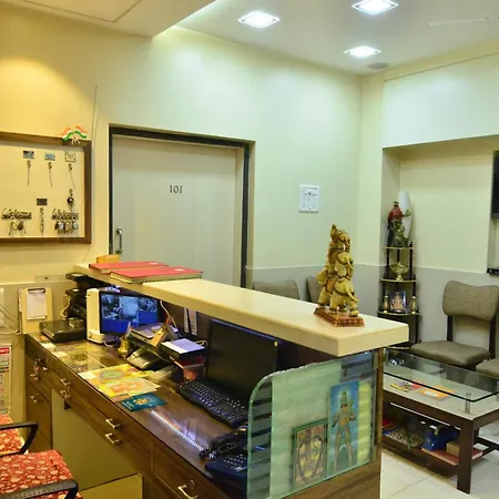 Shri Laxmi