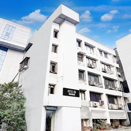 Super O Bkc Santacruz East 4*