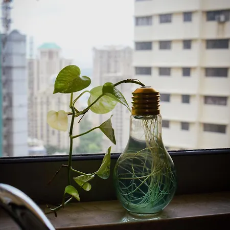 Apartment Trendyexpressstay *