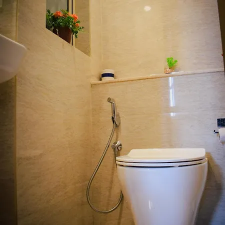 Trendyexpressstay Apartment