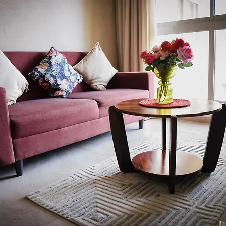 Trendyexpressstay Apartment *
