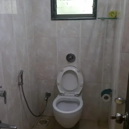Spacious In Andheri