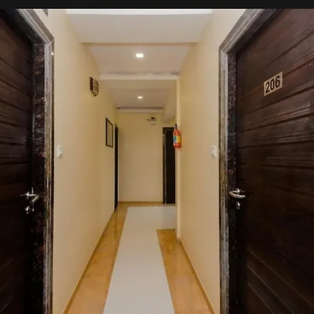 V.g Hotel 3*