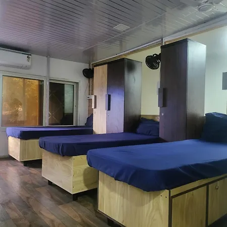 Zest 1054-andheri West