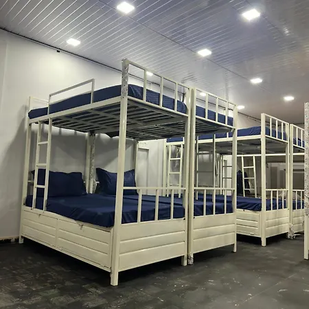 Zest 1054-andheri West * Mumbai
