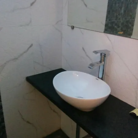 Zest 1054-andheri West * Mumbai
