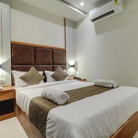 Sion Hotel