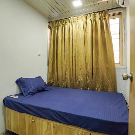 Zest 1054-andheri West * Mumbai