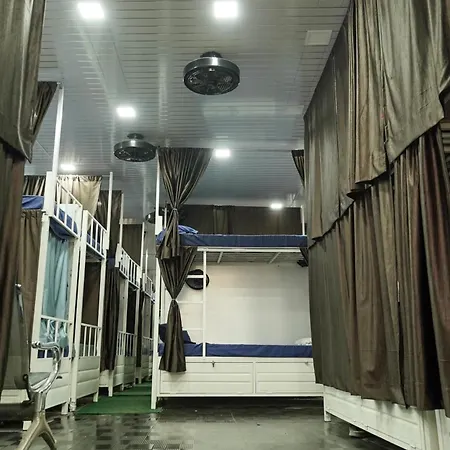 Zest 1054-andheri West Mumbai