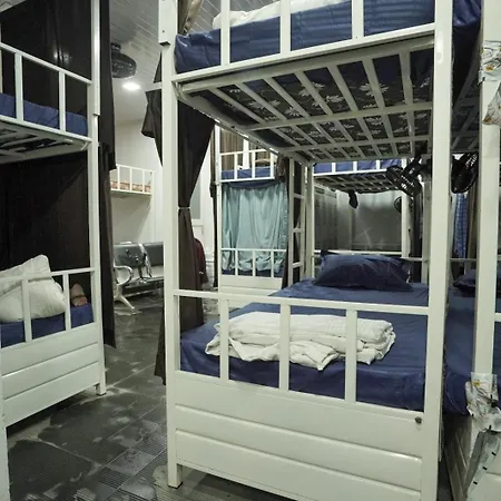 Zest 1054-andheri West * Mumbai