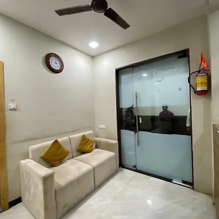 Hotel Blue Wellington - Near Airport 3*