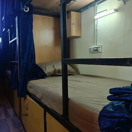 Victory Bed & Breakfast