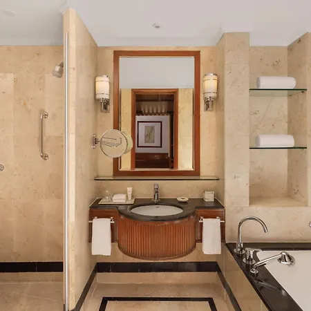 Itc Grand Central, A Luxury Collection Hotel, Mumbai